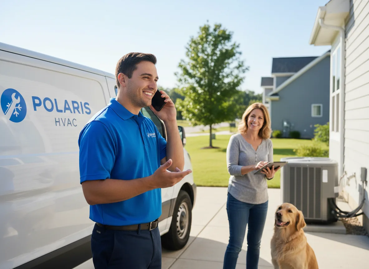 Furnace Repair Galion, OH FAQs